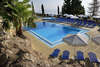 Iberostar Regency Beach Hotel 